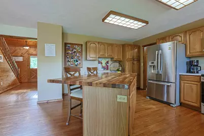 8996 Sr 350, Aurora, IN 47001 - Photo 17
