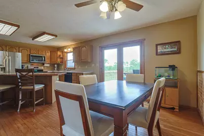 8996 Sr 350, Aurora, IN 47001 - Photo 13