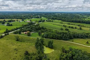8996 Sr 350, Aurora, IN 47001 - Photo 49