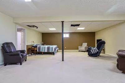 8996 Sr 350, Aurora, IN 47001 - Photo 37