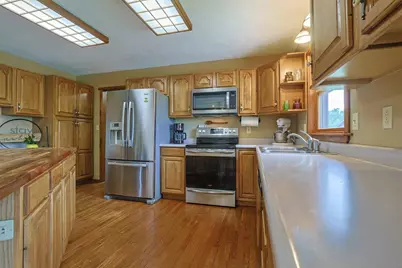 8996 Sr 350, Aurora, IN 47001 - Photo 15