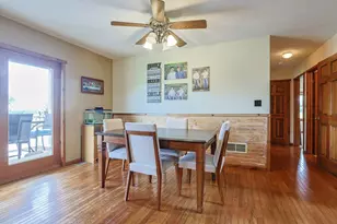 8996 Sr 350, Aurora, IN 47001 - Photo 11