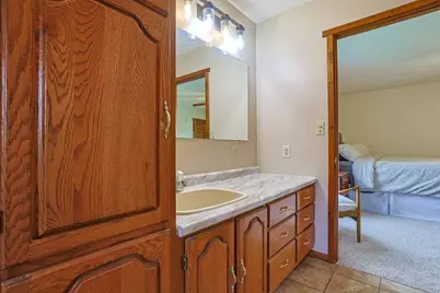 8996 Sr 350, Aurora, IN 47001 - Photo 25
