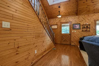 8996 Sr 350, Aurora, IN 47001 - Photo 9
