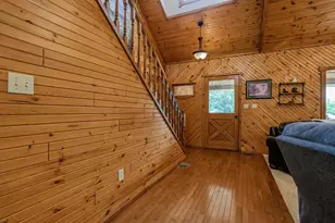 8996 Sr 350, Aurora, IN 47001 - Photo 9
