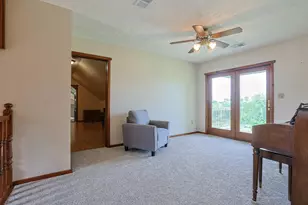 8996 Sr 350, Aurora, IN 47001 - Photo 31