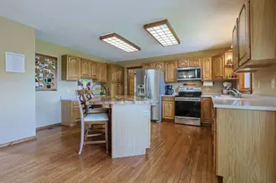 8996 Sr 350, Aurora, IN 47001 - Photo 13