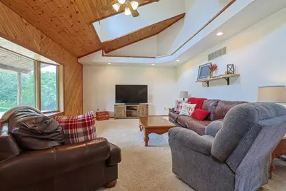 8996 Sr 350, Aurora, IN 47001 - Photo 9