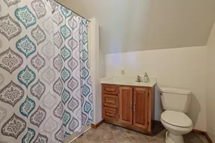 8996 Sr 350, Aurora, IN 47001 - Photo 41