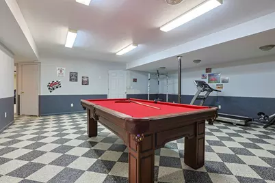 8996 Sr 350, Aurora, IN 47001 - Photo 35