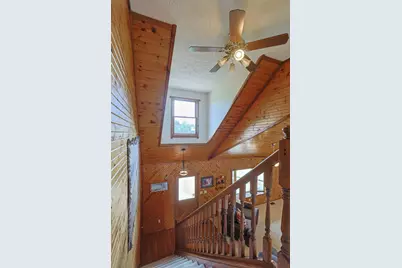 8996 Sr 350, Aurora, IN 47001 - Photo 43