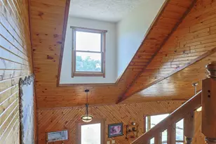 8996 Sr 350, Aurora, IN 47001 - Photo 43