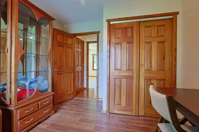 8996 Sr 350, Aurora, IN 47001 - Photo 31