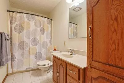8996 Sr 350, Aurora, IN 47001 - Photo 39