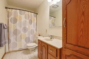 8996 Sr 350, Aurora, IN 47001 - Photo 39