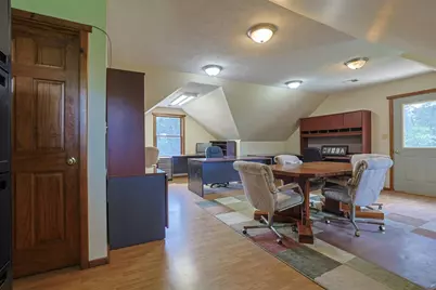 8996 Sr 350, Aurora, IN 47001 - Photo 29