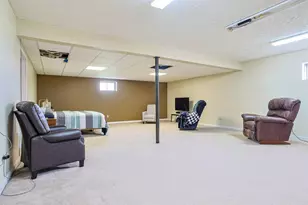 8996 Sr 350, Aurora, IN 47001 - Photo 35