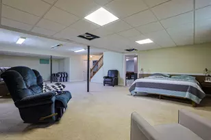 8996 Sr 350, Aurora, IN 47001 - Photo 37