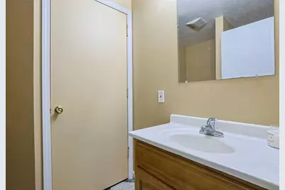 8996 Sr 350, Aurora, IN 47001 - Photo 41