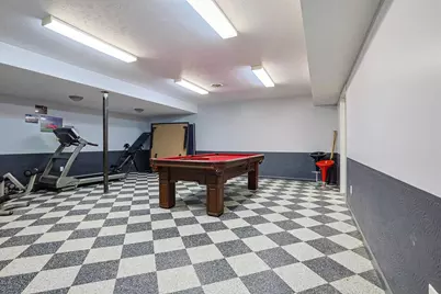 8996 Sr 350, Aurora, IN 47001 - Photo 33