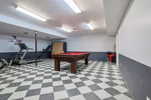 8996 Sr 350, Aurora, IN 47001 - Photo 33