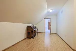 8996 Sr 350, Aurora, IN 47001 - Photo 25