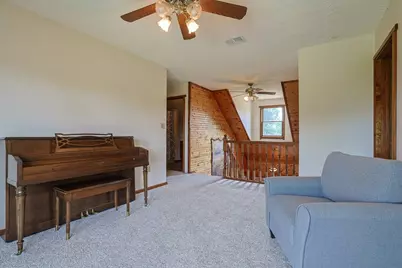 8996 Sr 350, Aurora, IN 47001 - Photo 33