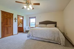 8996 Sr 350, Aurora, IN 47001 - Photo 19