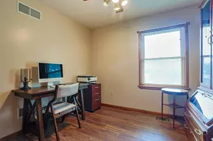 8996 Sr 350, Aurora, IN 47001 - Photo 29