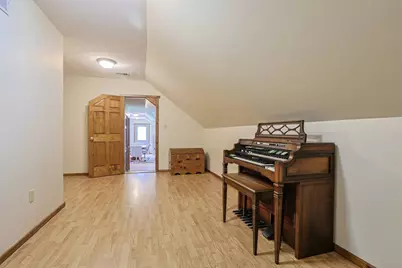 8996 Sr 350, Aurora, IN 47001 - Photo 27