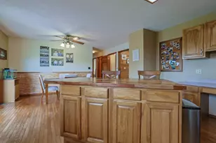 8996 Sr 350, Aurora, IN 47001 - Photo 17