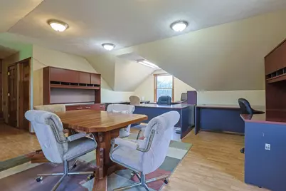 8996 Sr 350, Aurora, IN 47001 - Photo 27