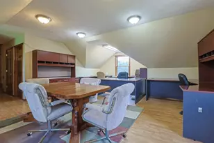 8996 Sr 350, Aurora, IN 47001 - Photo 27