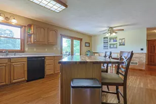 8996 Sr 350, Aurora, IN 47001 - Photo 15