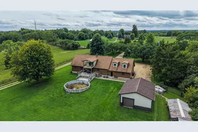 8996 Sr 350, Aurora, IN 47001 - Photo 47