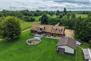 8996 Sr 350, Aurora, IN 47001 - Photo 47