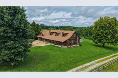 8996 Sr 350, Aurora, IN 47001 - Photo 47