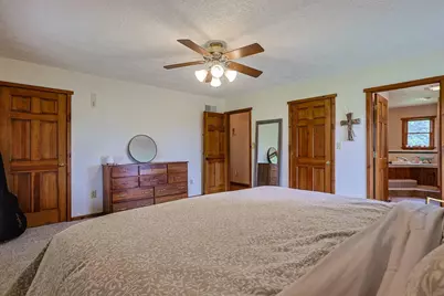 8996 Sr 350, Aurora, IN 47001 - Photo 21