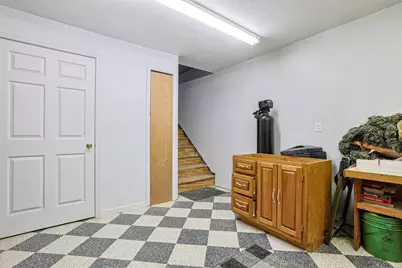 8996 Sr 350, Aurora, IN 47001 - Photo 39