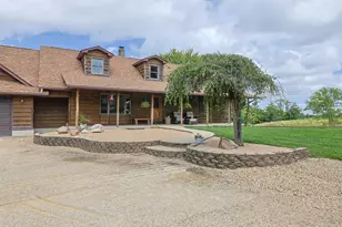 8996 Sr 350, Aurora, IN 47001 - Photo 45