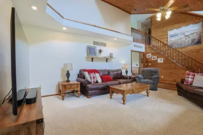 8996 Sr 350, Aurora, IN 47001 - Photo 11