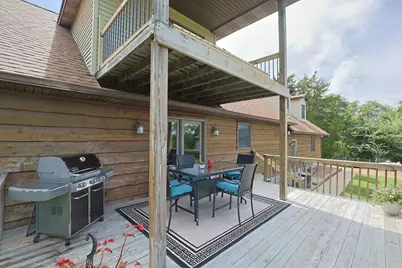 8996 Sr 350, Aurora, IN 47001 - Photo 45
