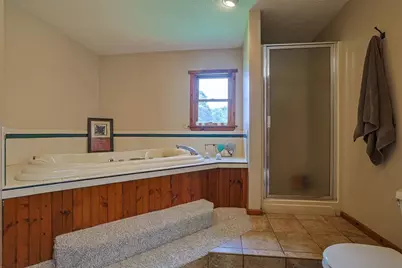 8996 Sr 350, Aurora, IN 47001 - Photo 23