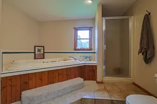 8996 Sr 350, Aurora, IN 47001 - Photo 23
