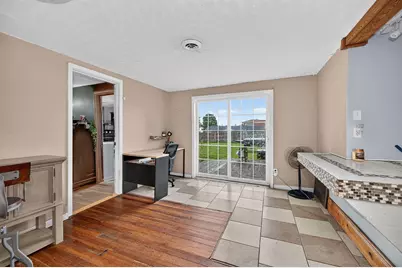 307 Catherine Street, Milan, IN 47031 - Photo 7