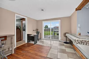 307 Catherine St, Milan, IN 47031 - Photo 7