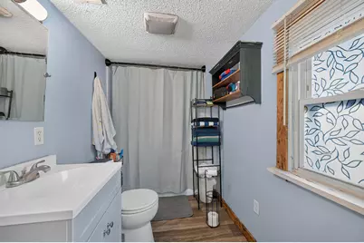 307 Catherine Street, Milan, IN 47031 - Photo 15