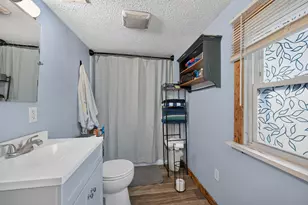 307 Catherine St, Milan, IN 47031 - Photo 15