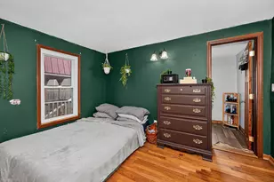 307 Catherine St, Milan, IN 47031 - Photo 13