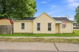 307 Catherine St, Milan, IN 47031 - Photo 3